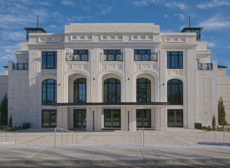 Commercial Electrician Services in Greenville, SC Hayes & Lunsford